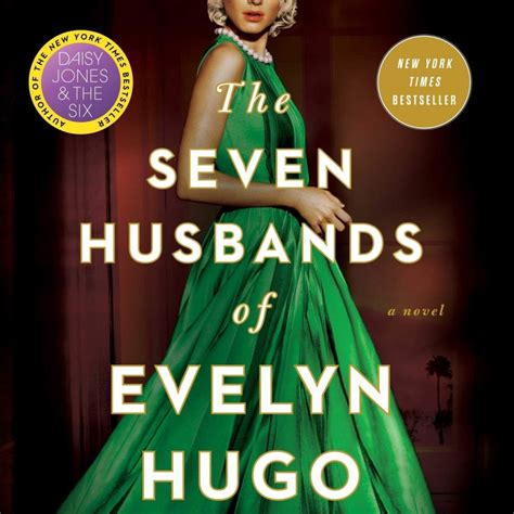 eleven hugo|seven husbands of evelyn hugo 2022.